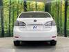 LEXUS HS