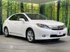 LEXUS HS