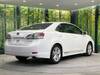 LEXUS HS