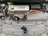 LEXUS HS