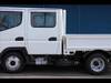 FUSO CANTER