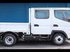 FUSO CANTER