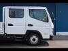 FUSO CANTER