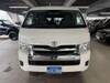 TOYOTA HIACE WAGON