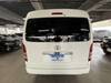 TOYOTA HIACE WAGON