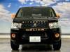 MITSUBISHI OTHER