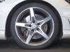 MERCEDES BENZ SLK