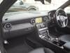 MERCEDES BENZ SLK