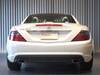 MERCEDES BENZ SLK
