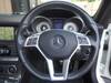MERCEDES BENZ SLK