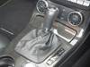 MERCEDES BENZ SLK