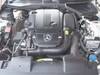 MERCEDES BENZ SLK