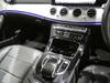 MERCEDES BENZ E-CLASS