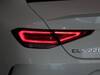 MERCEDES BENZ CLS-CLASS