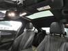 MERCEDES BENZ CLS-CLASS