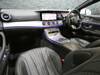 MERCEDES BENZ CLS-CLASS