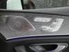 MERCEDES BENZ CLS-CLASS