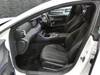 MERCEDES BENZ CLS-CLASS
