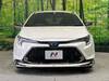 TOYOTA COROLLA TOURING