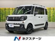 2022 SUZUKI OTHER