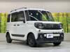 SUZUKI OTHER