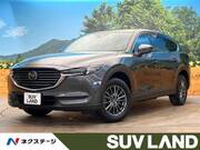 2021 MAZDA OTHER