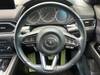MAZDA OTHER