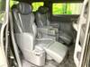 TOYOTA VELLFIRE HYBRID