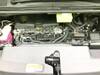TOYOTA VELLFIRE HYBRID
