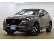 2019 MAZDA CX-5 XD L PACKAGE