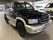 1998 ISUZU BIGHORN