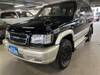 ISUZU BIGHORN