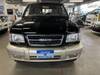 ISUZU BIGHORN