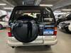 ISUZU BIGHORN