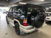 ISUZU BIGHORN