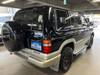 ISUZU BIGHORN