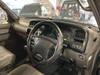 ISUZU BIGHORN