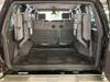 ISUZU BIGHORN