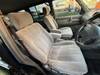 ISUZU BIGHORN
