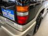 ISUZU BIGHORN