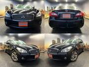 2013 NISSAN OTHER