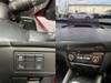 MAZDA ATENZA SEDAN