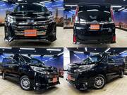 2019 TOYOTA NOAH