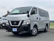 2020 NISSAN OTHER