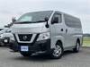 NISSAN OTHER