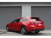 MAZDA ATENZA WAGON