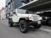 CHRYSLER JEEP WRANGLER