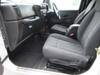 CHRYSLER JEEP WRANGLER
