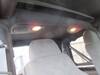 CHRYSLER JEEP WRANGLER
