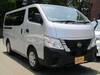 NISSAN OTHER